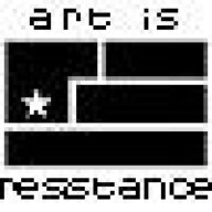 ersatzcure
