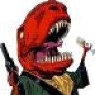 MeTheFlea