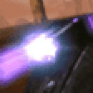 ND