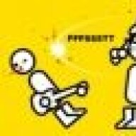 Pyro2190