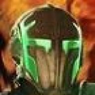 oranger
