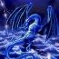 bluedoom