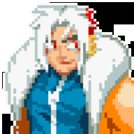 egoraptor