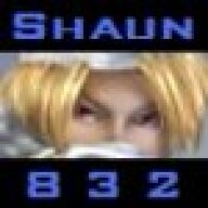 shaun832