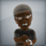 DGenius