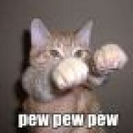 pewpewz