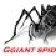 ggiantspider