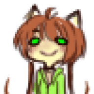 arcainia