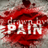 drawnbypain