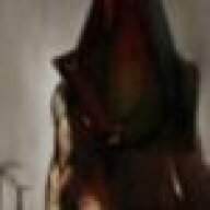 alucard_101
