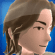 gunbladejoe