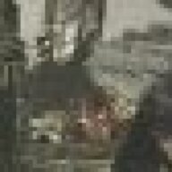 Demakhis