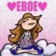 eboe