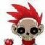 Monkeysicle