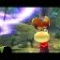 rayman 101