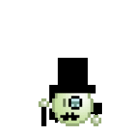 Nugget