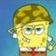 TheeSpongeman