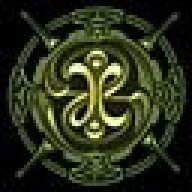 sabazius