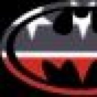 LaughingTarget