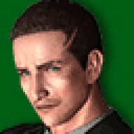 Kroker
