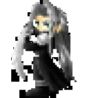 Orion Magus