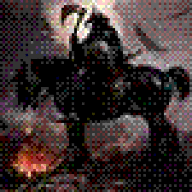 gRiM_rEaPeRsco