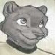 Pantherman