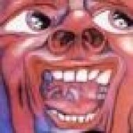 Jdopus