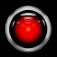 The Singularity