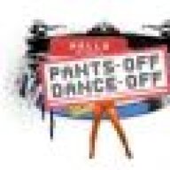 pantsoffdanceoff