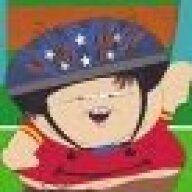 Rikimaru Ninj3r