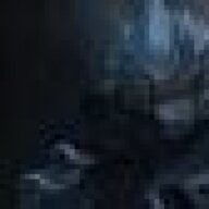 Snidenightshade