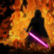 Emperor Inferno