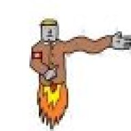 RAWKSTAR