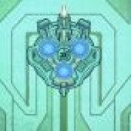Eldritch Warlord
