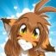 Blazsy