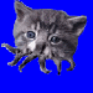 Jaythulhu