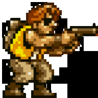 FURY_007