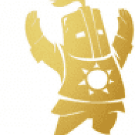 ksn0va
