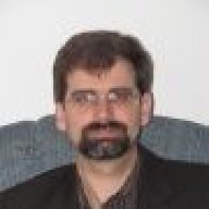 Robert B. Marks