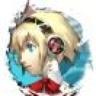 LordKnightLani