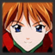 jane_says