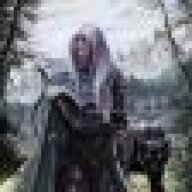 LewsTherin