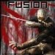 Fusi0n.be