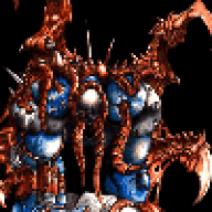 palmcrusher