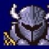darksakul