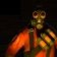 Lord Harrab