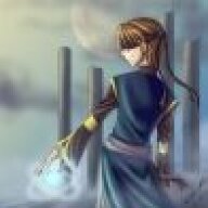 Avarith