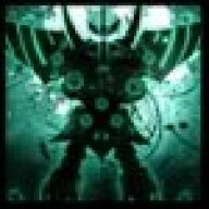 Opacic