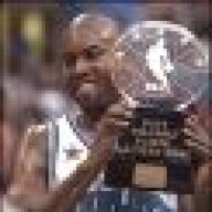 GlenRice41